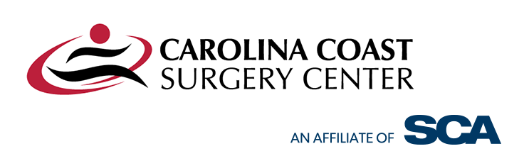 Carolina Coast Surgery Center